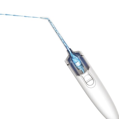 Whitening Tablets - 30pk